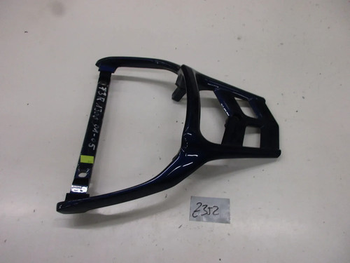 Luggage rack case holder - , z352