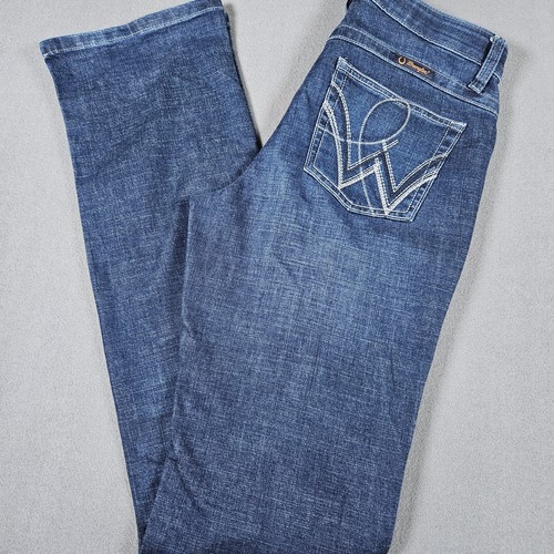 Wrangler baby jeans womens - baby,