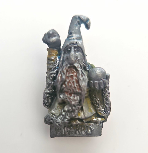 Citadel games workshop c02 - games,
