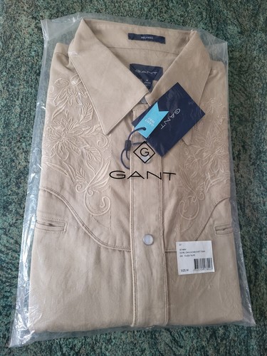 Rrp 150 gant rrl - gant,,