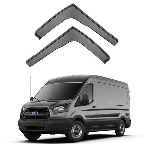 For ford transit - ford,