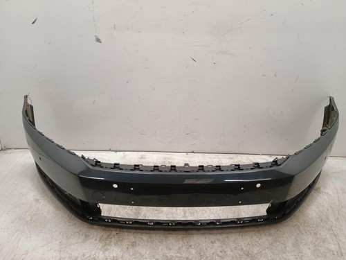 2014 volkswagen passat front - 2014,