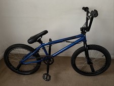 Haro X Mongoose Bikes