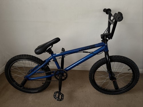 Haro mongoose bikes - haro, x