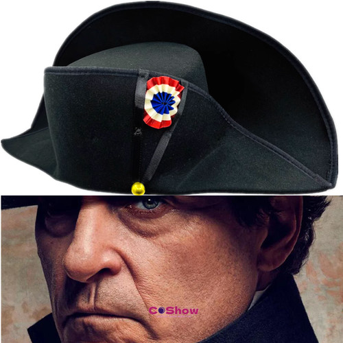 Napoleon french admiral - napoleon,
