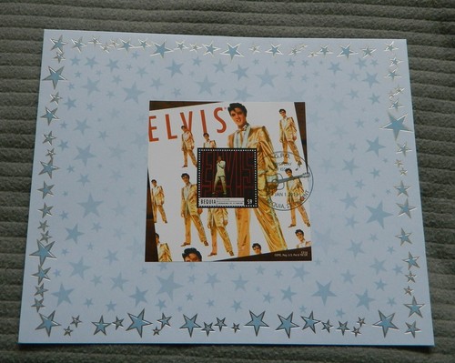 Elvis presley memorabilia - elvis,