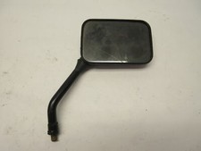 1979 YAMAHA XS1100 XS 1100 RIGHT SIDE MIRROR EMGO