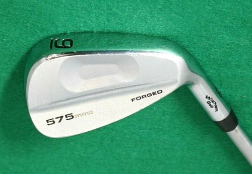 Wishon golf 575mmc forged - wishon,