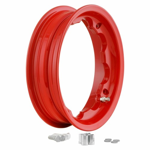 Sip tubeless aluminum - sip, rim