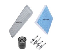 FOR TOYOTA ESTIMA HYBRID 2.4