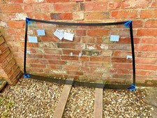 NISSAN SUNNY 3 & 5 DR HBK  &