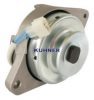 Wwa42702 alternator for - alternator,