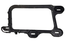 Krauser luggage carrier K1