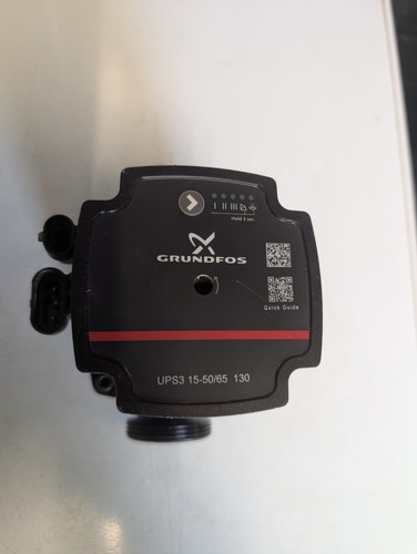 Grundfos ups3 65 - ups3, 130