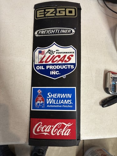 Austin dillon 2020 post race - 2020,