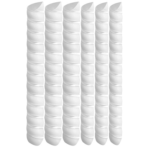 Pcs tree trunk protector - tree,