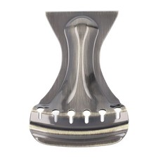 6 String Guitar Tailpiece