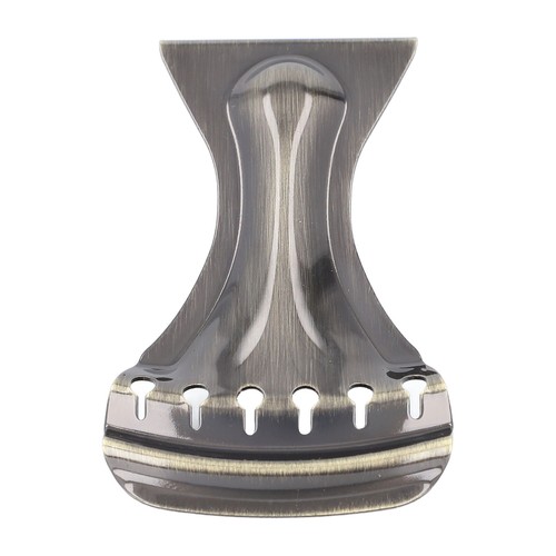 String guitar tailpiece - string,
