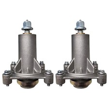 2 Pack 532187292 FITS