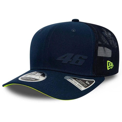 Valentino rossi vr46 moto - vr46,