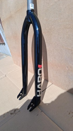 Haro forks group 1 - forks, 26"
