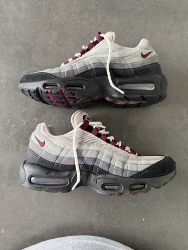 Nike air max dark - nike, “dark
