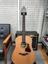 SEAGULL / S6 ORIGINAL SLIM