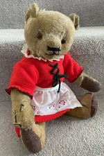 Antique Vintage Chad Valley