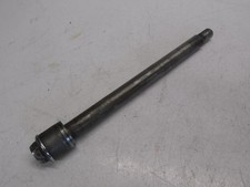 Front Wheel Axle YAMAHA VMAX