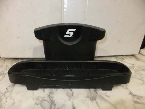 Snap verus diagnostic - snap,