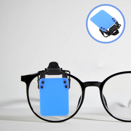 Pcs shooting visor precision - shooting,