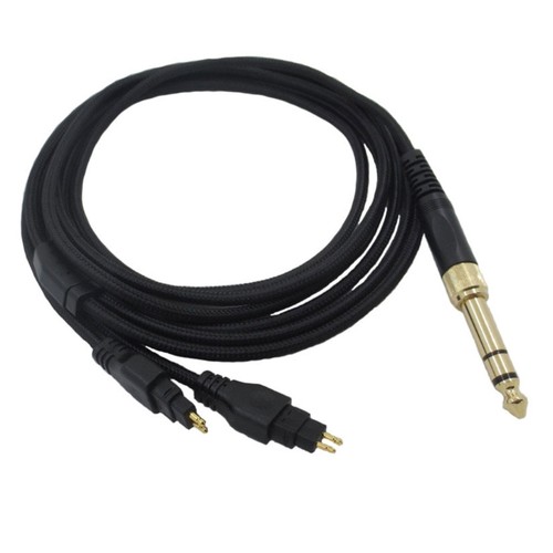 Replacement cable for - replacement,