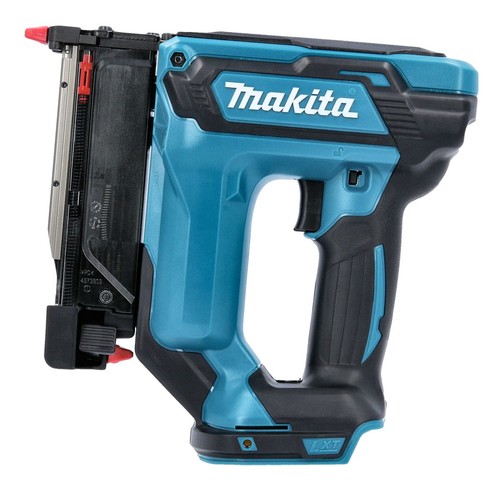 Makita dpt353z 18v - 18v, lxt