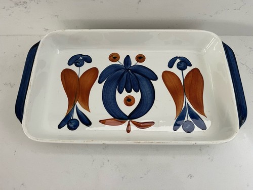 Rorstrand sweden pottery - rorstrand,