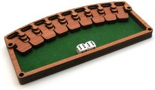 Brimtoy Shut the box
