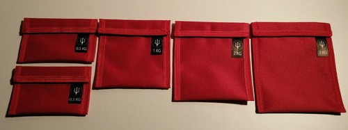 5kg 1kg 2kg 3kg - 0., lead