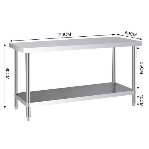 Stainless steel commercial - stainless,