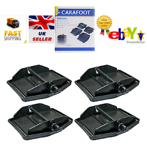 Caravan corner support - 🔥caravan,