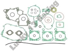 Athena full engine gasket kit