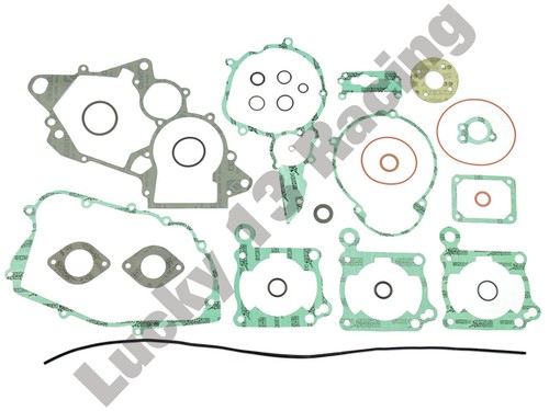 Athena full engine - gasket, kit