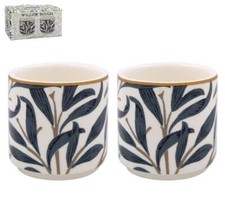 VINTAGE STYLE WILLIAM MORRIS