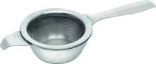 Tea Strainer Fine Mesh