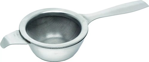 Tea strainer fine mesh - tea,