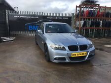 BMW E90 3 SERIES 09-11 M SPORT BLUE-WATER 896 N43 PETROL WHEEL BOLT BREAKING