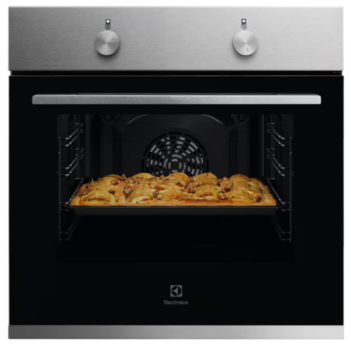 Electrolux koilh00bx4 built - electrolux, built-in