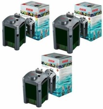 Eheim Experience 150 250 350 Fish Tank External Filter Aquarium Pump