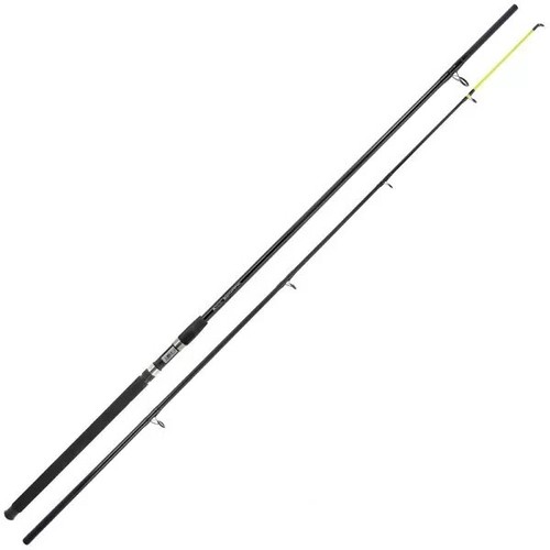 12ft beach caster sea - beach, fishing