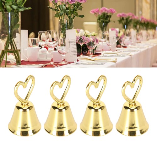 Table number holders 10pcs - table,
