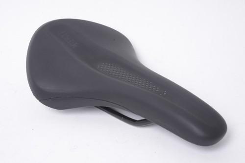 Fizik alliante tempo saddle - fizik, r5