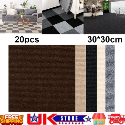 Carpet tiles commercial - x,